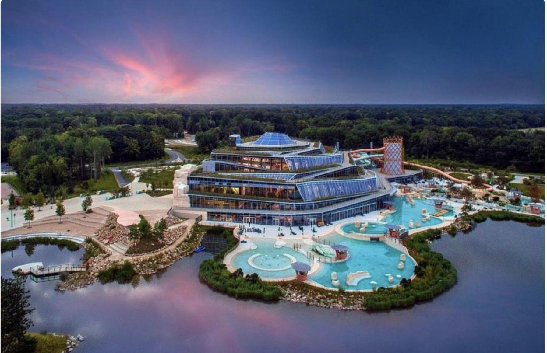 Paris Disneyland Appartement Centre-Ville, Parking, Au Coeur De L'Aviron Vaires-sur-Marne ภายนอก รูปภาพ