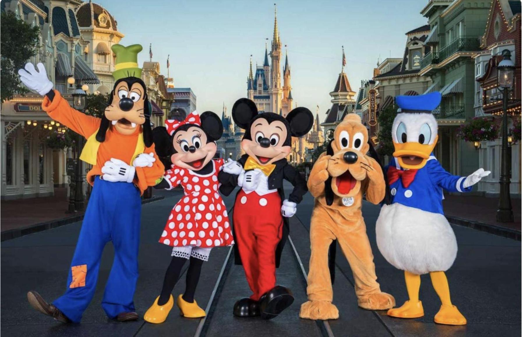 Paris Disneyland Appartement Centre-Ville, Parking, Au Coeur De L'Aviron Vaires-sur-Marne ภายนอก รูปภาพ