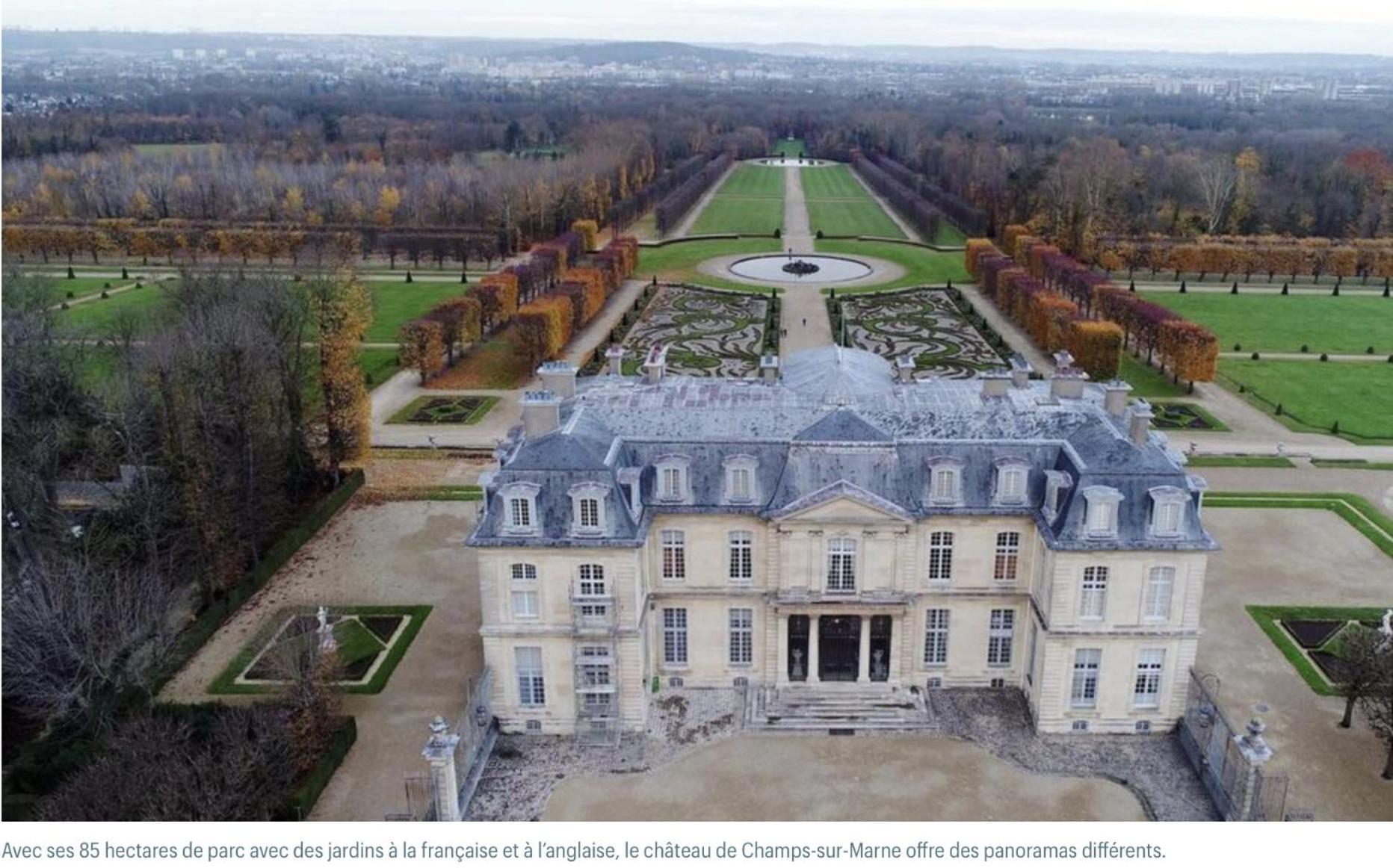 Paris Disneyland Appartement Centre-Ville, Parking, Au Coeur De L'Aviron Vaires-sur-Marne ภายนอก รูปภาพ