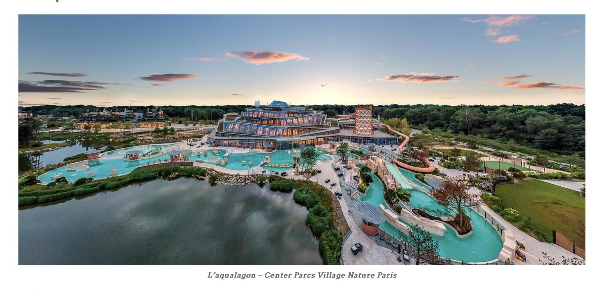 Paris Disneyland Appartement Centre-Ville, Parking, Au Coeur De L'Aviron Vaires-sur-Marne ภายนอก รูปภาพ
