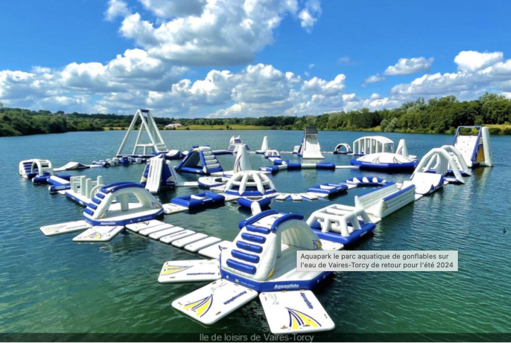 Paris Disneyland Appartement Centre-Ville, Parking, Au Coeur De L'Aviron Vaires-sur-Marne ภายนอก รูปภาพ