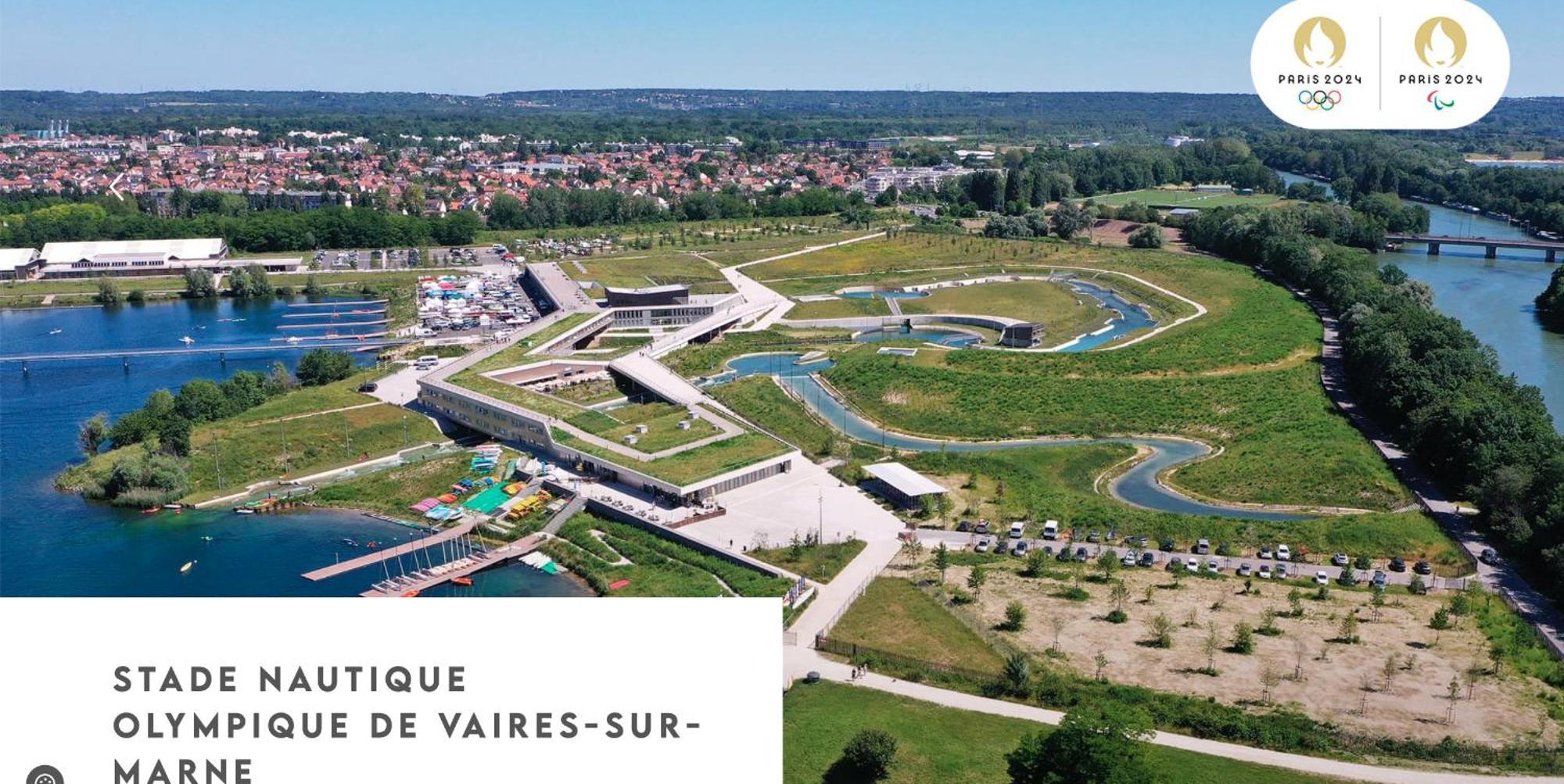 Paris Disneyland Appartement Centre-Ville, Parking, Au Coeur De L'Aviron Vaires-sur-Marne ภายนอก รูปภาพ