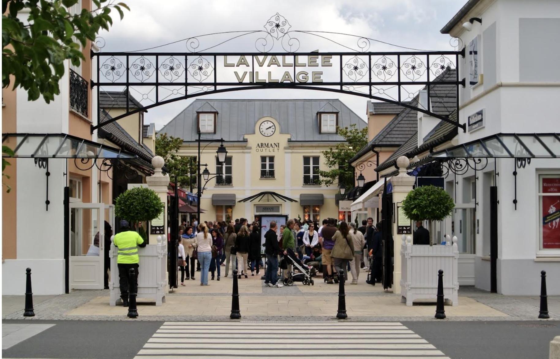Paris Disneyland Appartement Centre-Ville, Parking, Au Coeur De L'Aviron Vaires-sur-Marne ภายนอก รูปภาพ